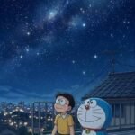 images (4)